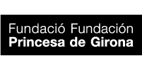 Fundación Princesa de Girona